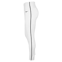 Nike Vapor Select Men's Piped Baseball Pants
