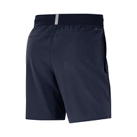 UNC Men's Nike Dri-FIT College Pocket Shorts