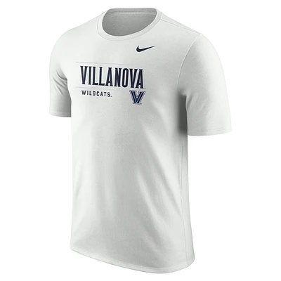 Villanova Men's Nike College T-Shirt