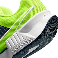 Nike Zoom Challenge Men's Pickleball Shoes