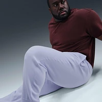Nike Club Men's Joggers
