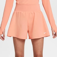 Nike Girls' Dri-FIT Shorts