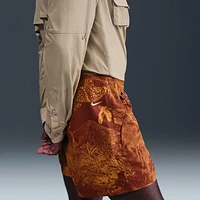 Nike ACG "Reservoir Goat" Men's Print Shorts