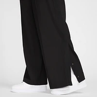 Nike Every Stitch Considered Women's Tear-Away Pants