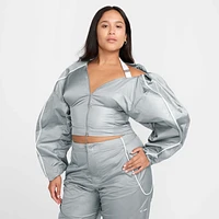 Nike x Jacquemus Women's Track Jacket