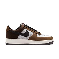 Nike Air Force 1 Low Retro Men's Shoes