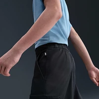 Nike SB Big Kid's Cargo Skate Pants