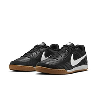 Nike Gato Men's Shoes