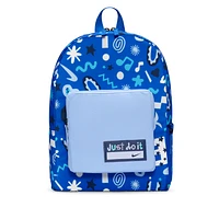 Nike Classic Kids' Backpack (16L)