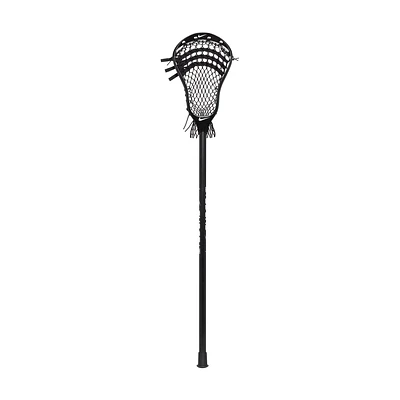 Nike Surge LT Big Kids' Lacrosse Complete Stick