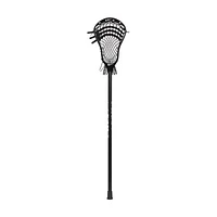 Nike Surge LT Big Kids' Lacrosse Complete Stick