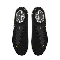 Nike Phantom Luna 2 Elite By You Custom FG High-Top Soccer Cleats