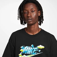 Nike Sportswear Max90 T-Shirt