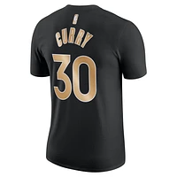 Stephen Curry Select Series Men's Nike NBA T-Shirt