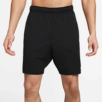 Nike Totality Men's Dri-FIT 7" Unlined Versatile Shorts