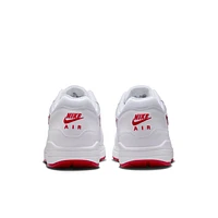 Nike Air Max 1 Premium Men's Shoes