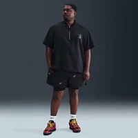 KD DNA Men's 2-in-1 4" Basketball Shorts