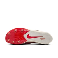 Nike Rival Jump Track & Field Jumping Spikes