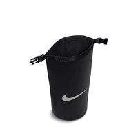 Nike Swim Dry Bag (5L)