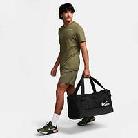 Nike Dodge Lacrosse Duffel Bag (60L)