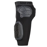 Nike Pro Big Kids' (Boys') HyperStrong Football Shorts