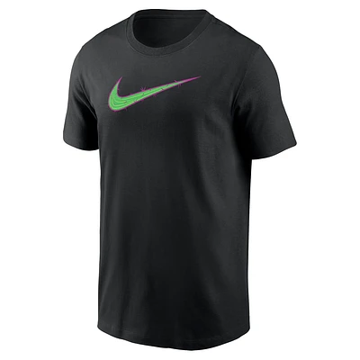 Nike Men's Dri-FIT Golf T-Shirt