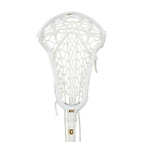 Nike Victory Elite Women's Complete Lacrosse Stick