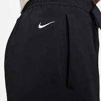 Nike ACG Women's Mid-Rise Hike Pants