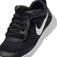 Nike Tanjun SE EasyOn Little Kids' Shoes