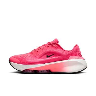 Nike Versair Women's Workout Shoes