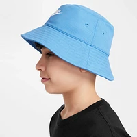 Nike Little Kids' Futura Apex Bucket Hat