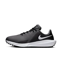 Nike Infinity G NN Golf Shoes