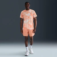 Nike Running Division Breathe Men's Dri-FIT ADV Short-Sleeve Top