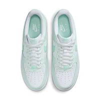 Nike Air Force 1 '07 Men's Shoes