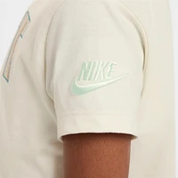 Nike Happy Camper Little Kids' Skort Set