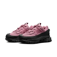 Nike Zoom Vomero Roam Women's Winterized Shoes