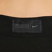 Nike Swim Fadeaway Women's 7" Board Shorts