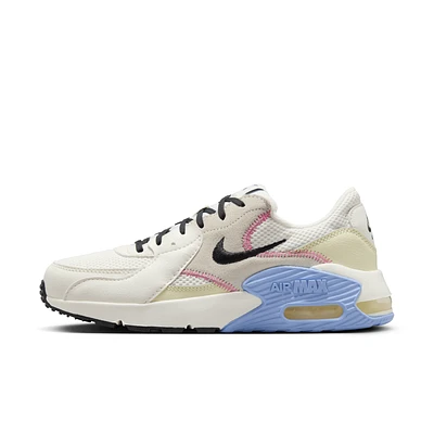 Nike Air Max Excee Women's Shoes