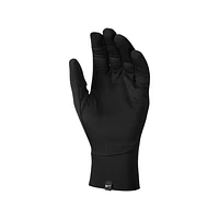 Nike Pacer Men's Therma-FIT Lightweight Running Gloves