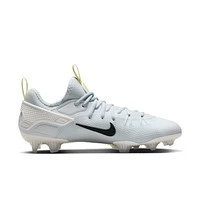 Nike Huarache 9 Elite Low LAX SE Lacrosse Cleats