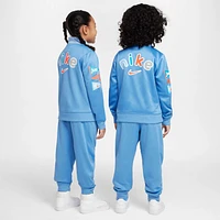 Nike Dri-FIT E1D1 Baby Tracksuit