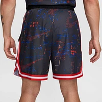 Nike DNA Men's 6" Dri-FIT Basketball Shorts