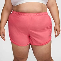 Nike Tempo Women's Running Shorts (Plus Size)