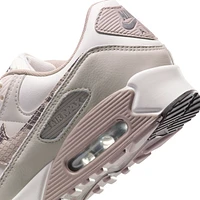 Nike Air Max 90 Women's Shoes