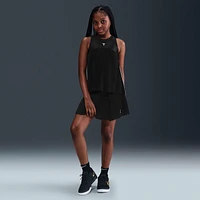 Kobe Big Kids' (Girls') Basketball Tank Top