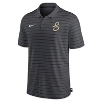 Arizona Diamondbacks Authentic Collection City Connect Victory Men's Nike Dri-FIT MLB Polo