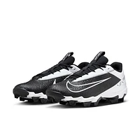 Nike Vapor Edge Shark 2 Men's Football Cleats