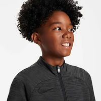 Nike Dri-FIT Academy Big Kids' Soccer Track Jacket