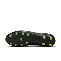 Nike Premier 3 Firm-Ground Low-Top Soccer Cleats