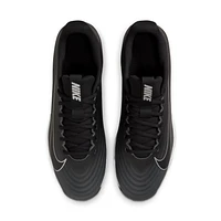 Nike Vapor Shark 3 Football Cleats